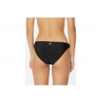 Superdry Essential Bikini Brief Μαγιό Bikini Bottom (W3010262A 02A)