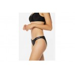 Superdry Essential Bikini Brief Μαγιό Bikini Bottom (W3010262A 02A)