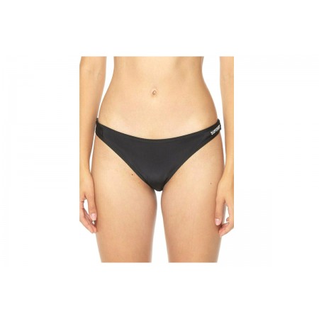 Superdry Essential Bikini Brief Μαγιό Bikini Bottom 
