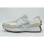 New Balance 327 Sneakers (W327240)