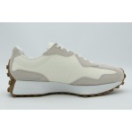New Balance 327 Sneakers (W327240)
