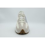 New Balance 327 Sneakers (W327240)