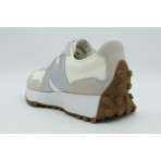 New Balance 327 Sneakers (W327240)