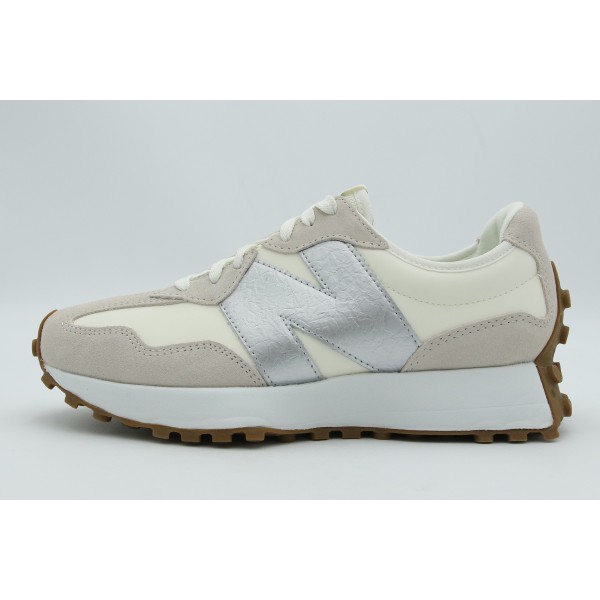 New Balance 327 Sneakers (W327240)