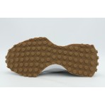 New Balance 327 Sneakers Λευκά, Μπρονζέ, Γκρι