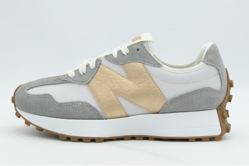 New Balance 327 Sneakers (W3279NT)
