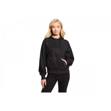 Guess Hoodie Γυναικείο 