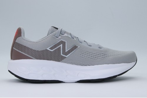 New Balance Fresh Foam 520V9 Αθλητικά Παπούτσια Για Τρέξιμο (W520CY9)