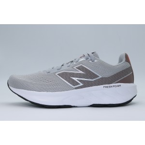 New Balance Fresh Foam 520V9 Αθλητικά Παπούτσια Για Τρέξιμο (W520CY9)