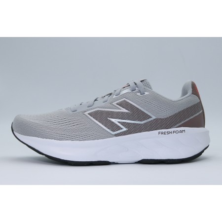 New Balance Fresh Foam 520V9 Αθλητικά Παπούτσια Για Τρέξιμο 