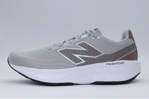 New Balance Fresh Foam 520V9 Αθλητικά Παπούτσια Για Τρέξιμο (W520CY9)