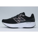 New Balance Fresh Foam 520V9 Αθλητικά Παπούτσια για Τρέξιμο