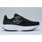 New Balance Fresh Foam 520V9 Αθλητικά Παπούτσια για Τρέξιμο