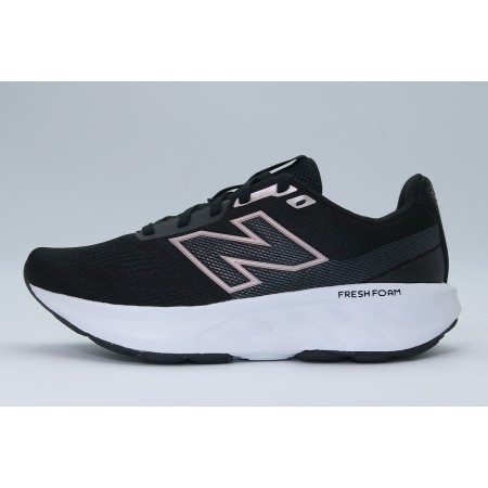 New Balance Fresh Foam 520V9 Αθλητικά Παπούτσια Για Τρέξιμο 