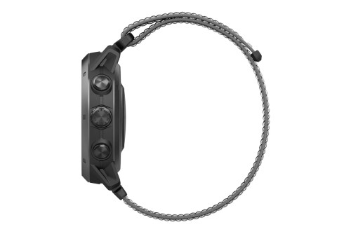 Coros Apex 2 Pro Smartwatch (WAPX2P-BLK)