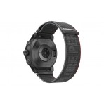 Coros Apex 2 Pro GPS Ρολόι Μαύρο