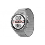 Coros Apex 2 Pro GPS Ρολόι Γκρι