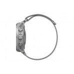 Coros Apex 2 Pro GPS Ρολόι Γκρι