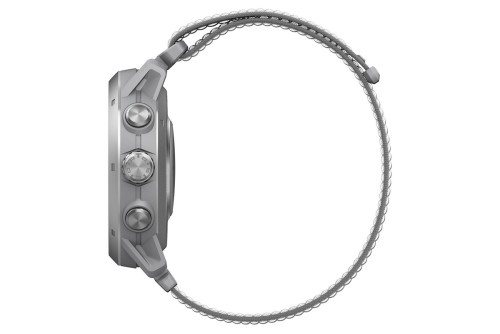 Coros Apex 2 Pro Smartwatch (WAPX2P-GRY)