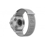 Coros Apex 2 Pro GPS Ρολόι Γκρι