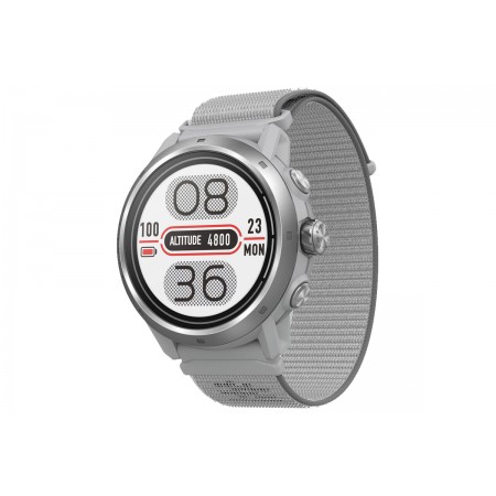 Coros Apex 2 Pro Smartwatch 