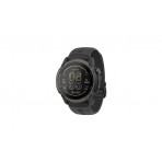 Coros Apex 4 Gps Outdoor Watch 42Mm Smartwatch (WAPX4-BLK-42)