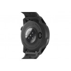 Coros Apex 4 Gps Outdoor Watch 42Mm Smartwatch (WAPX4-BLK-42)