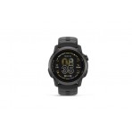 Coros Apex 4 Gps Outdoor Watch 42Mm Smartwatch (WAPX4-BLK-42)
