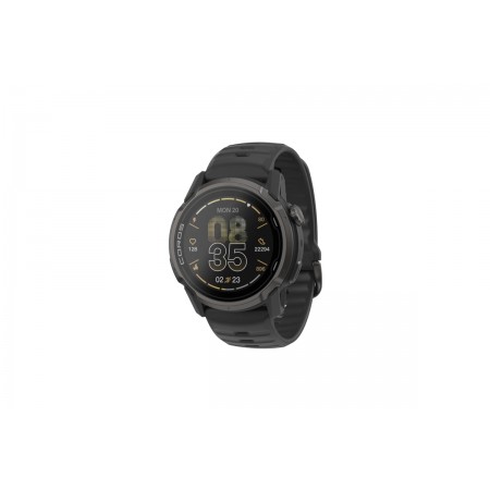 Coros Apex 4 Gps Outdoor Watch 42Mm Smartwatch 