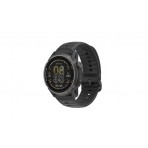 Coros Apex 4 Gps Outdoor Watch 46Mm Smartwatch (WAPX4-BLK-46)