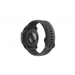 Coros Apex 4 Gps Outdoor Watch 46Mm Smartwatch (WAPX4-BLK-46)