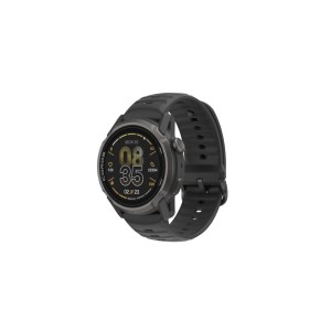 Coros Apex 4 Gps Outdoor Watch 46Mm Smartwatch (WAPX4-BLK-46)