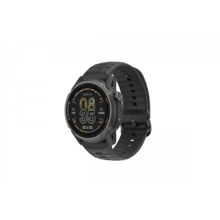 Coros Apex 4 Gps Outdoor Watch 46Mm Smartwatch 