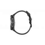 Coros Apex Pro Premium Multisport GPS Smartwatch Μαύρο