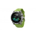Coros Apex Pro Premium Multisport GPS Smartwatch Λαχανί