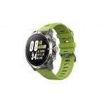 Coros Apex Pro Premium Multisport GPS Smartwatch Λαχανί