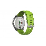 Coros Apex Pro Premium Multisport GPS Smartwatch Λαχανί