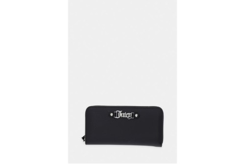Juicy Couture Aurora Large Zip Πορτοφόλι (WEJ3J9976WVP000)