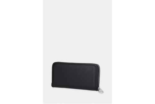 Juicy Couture Candy Large Zip With Wristlet Πορτοφόλι (WEJ3J9985WVP000)