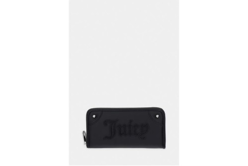 Juicy Couture Candy Large Zip With Wristlet Πορτοφόλι (WEJ3J9985WVP000)