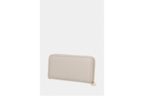 Juicy Couture Candy Large Zip With Wristlet Πορτοφόλι (WEJ3J9985WVPLF2)