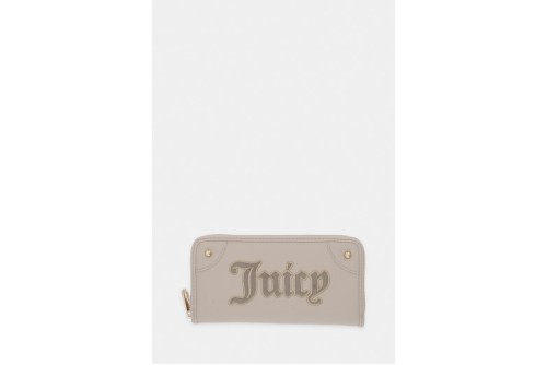 Juicy Couture Candy Large Zip With Wristlet Πορτοφόλι (WEJ3J9985WVPLF2)