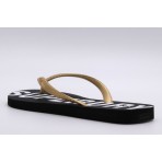 Superdry Code Essential Flip Flop Σαγιονάρες (WF310155A M4R)