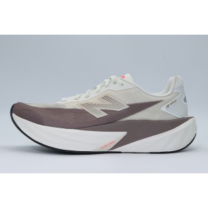 New Balance Fuelcell Rebel V5 Αθλητικά Παπούτσια Για Τρέξιμο (WFCXLJ5)