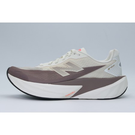 New Balance Fuelcell Rebel V5 Αθλητικά Παπούτσια Για Τρέξιμο 
