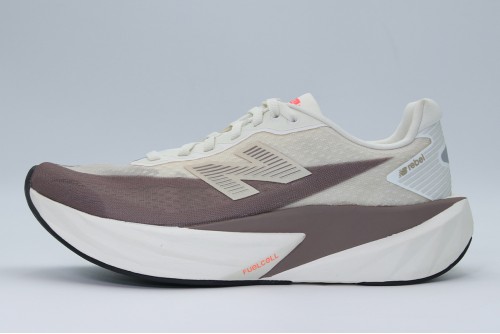 New Balance Fuelcell Rebel V5 Αθλητικά Παπούτσια Για Τρέξιμο (WFCXLJ5)