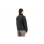 Columbia Powder Lite Ii Μπουφάν Puffer Γυναικείο (WK4391-010)