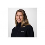 Columbia Krused Ridge Iii Μπουφάν Softshell Γυναικείο (WL1684-010)