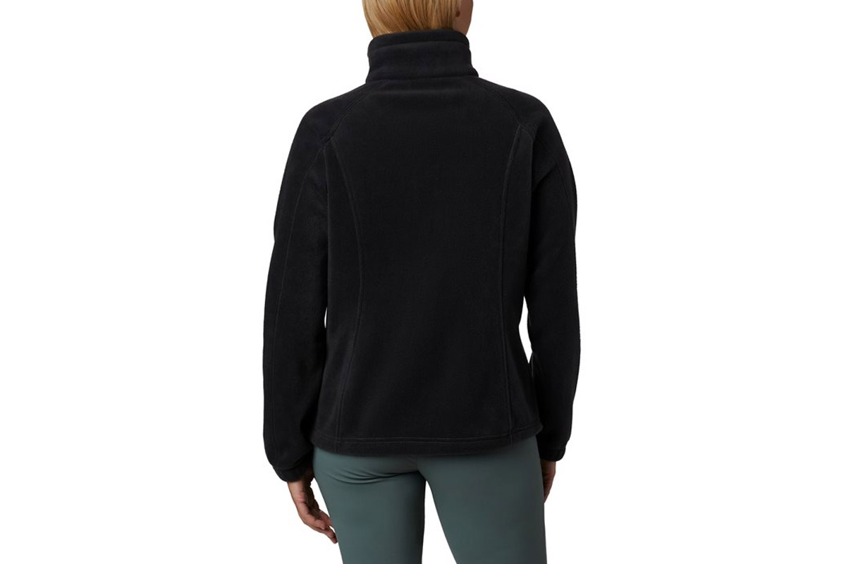 Columbia wl6439 clearance