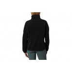 Columbia Benton Springs Full Zip Ζακέτα Χωρίς Κουκούλα Γυναικεία 